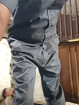 Gk 99999 online show from September 11, 7:40 am