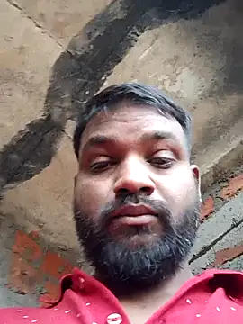 Gk 99999 online show from October 21, 4:59 am