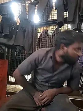 Gk 99999 online show from October 14, 7:26 am