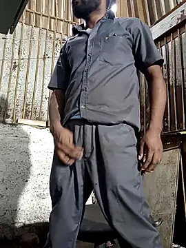 Gk 99999 online show from September 27, 7:39 am