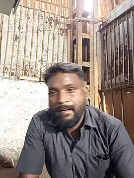 Gk 99999 online show from October 19, 10:18 am