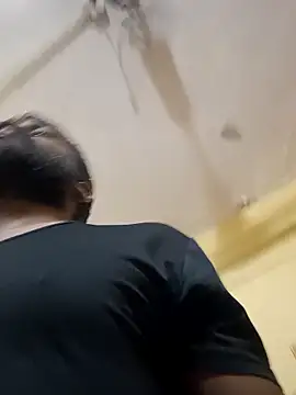 Gk 99999 online show from October 15, 1:41 pm