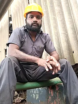 Gk 99999 online show from October 1, 2:59 am