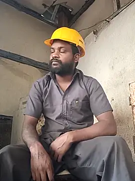 Gk 99999 online show from October 2, 3:10 am