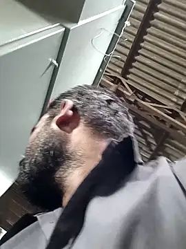 Gk 99999 online show from October 5, 10:41 am