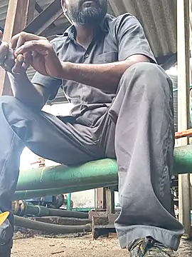 Gk 99999 online show from October 23, 8:51 am