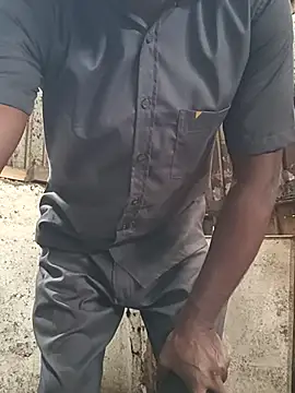 Gk 99999 online show from September 12, 7:41 am