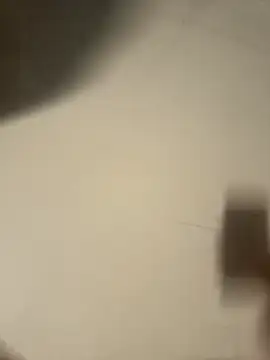 newboygoa online show from February 4, 4:02 pm