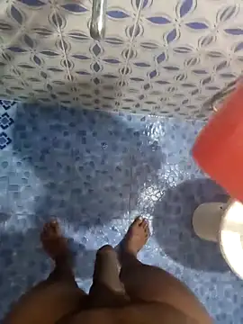 newboygoa online show from February 11, 3:28 pm