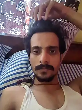 Crazycouple 01 online show from September 29, 8:35 am