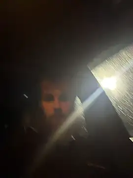 high3ndlowlife online show from July 25, 2:52 am