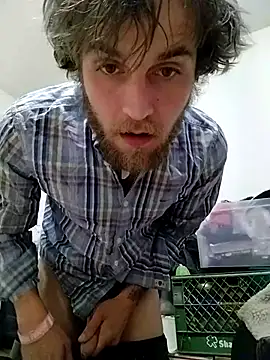 high3ndlowlife online show from October 29, 4:32 pm