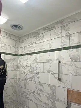 high3ndlowlife online show from February 10, 10:09 am