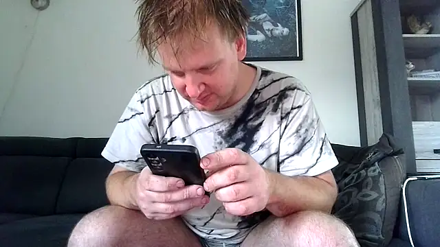 epica40 online show from September 16, 3:46 pm