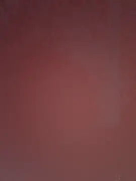 flr196 online show from February 8, 7:58 am