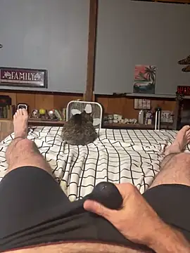 Snapshot of sharemyself chatting on September 15, 12:24 am sharemyself online show from September 15, 12:24 am