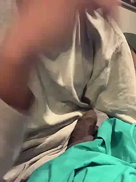 Insurance-03 online show from December 18, 7:59 am