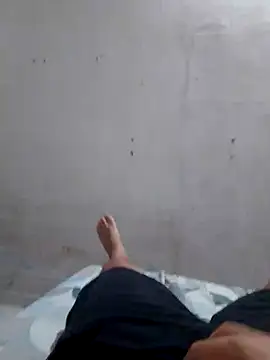 feraanderson online show from December 15, 2:03 pm