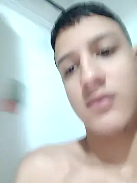 NoahLux online show from September 9, 5:12 pm