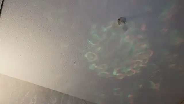 Osher Cox online show from March 28, 3:51 am