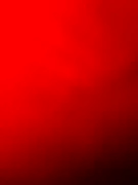 luislimafuego online show from September 18, 6:48 am