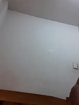 luislimafuego online show from February 17, 8:46 am