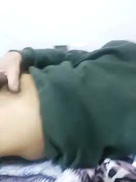 luislimafuego online show from September 24, 9:19 am