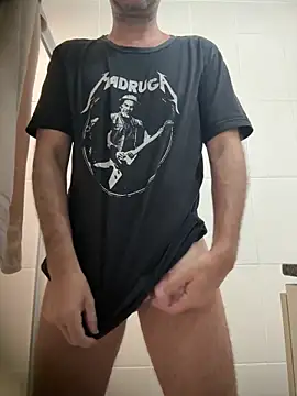 Sedutor420 online show from December 20, 8:16 pm