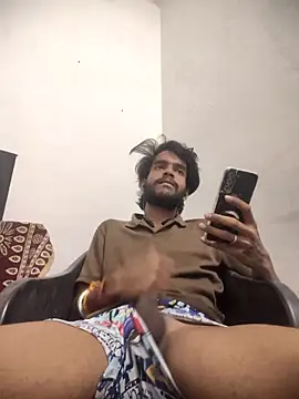 yashuuuu021 online show from March 14, 7:21 pm