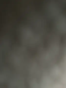 NoddingScorpion online show from December 1, 8:17 am