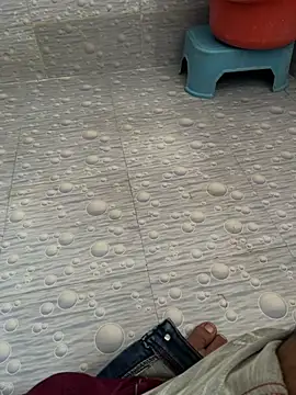 NoddingScorpion online show from February 10, 8:41 am