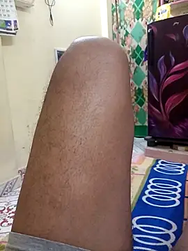 Tamilpayan09876 online show from October 2, 6:34 pm