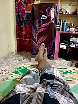Tamilpayan09876 online show from May 7, 2:50 pm