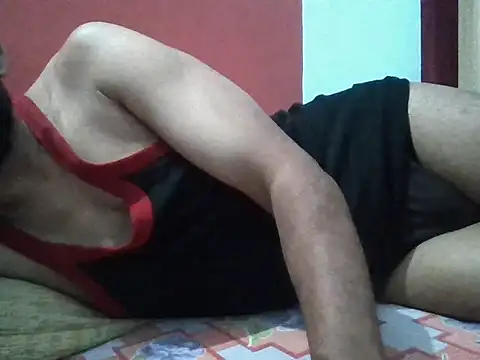 creativecommin online show from September 12, 7:03 pm