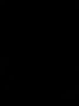 Axelitoc online show from September 30, 10:30 am