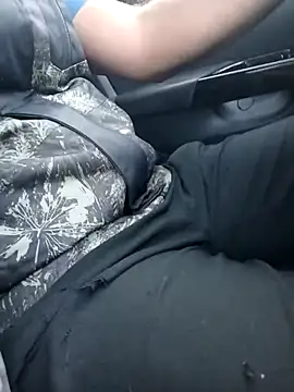 Axelitoc online show from September 29, 5:39 am