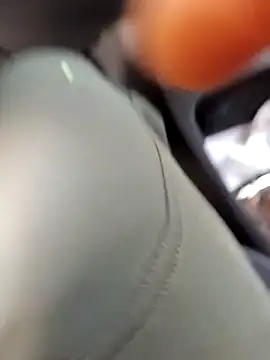 Axelitoc online show from March 10, 6:30 am