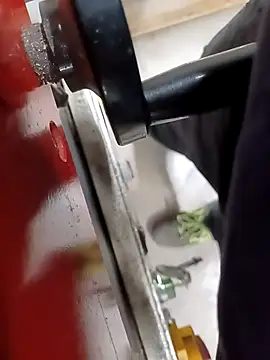 Axelitoc online show from October 7, 12:42 pm