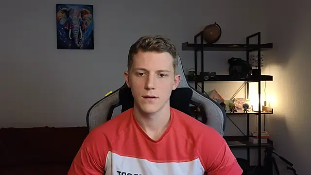 Mark 2jz online show from December 17, 1:40 pm