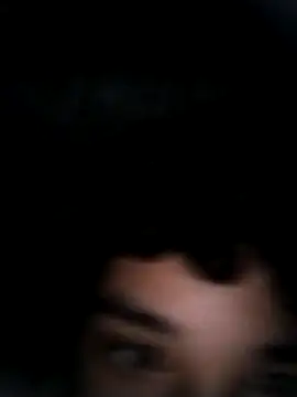 TinnyAircraft8270 online show from February 14, 3:34 am