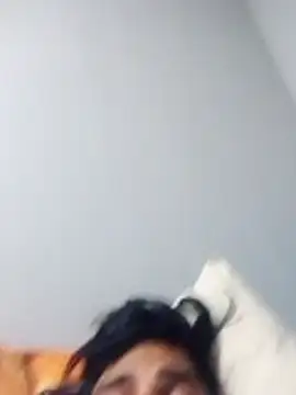 Durgesh1968 online show from February 24, 5:57 pm