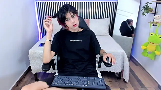 Dan Copers online show from September 15, 1:45 pm