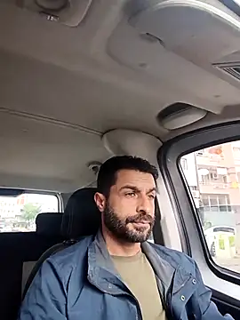 alex10alexx online show from May 9, 6:36 am