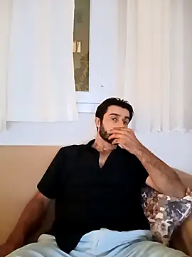 alex10alexx online show from September 26, 9:56 pm