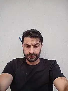 alex10alexx online show from May 19, 7:14 am