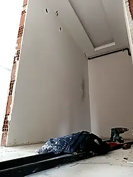 alex10alexx online show from October 31, 7:56 am