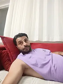 alex10alexx online show from July 19, 9:43 pm