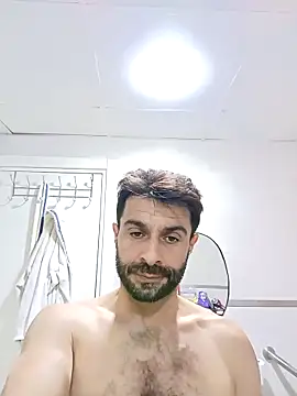 alex10alexx online show from December 17, 5:19 pm