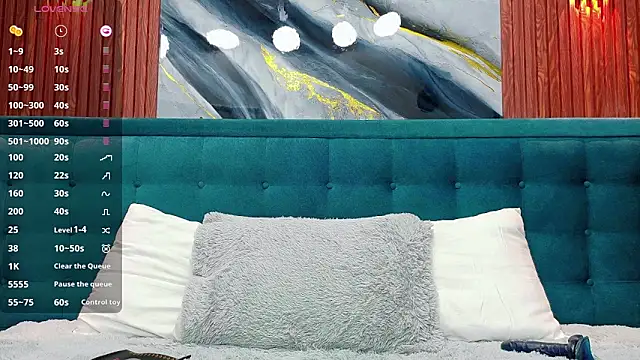 dilan 911 online show from December 5, 8:16 pm