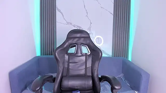 Snapshot of ThiagoCollin chatting on October 1, 8:02 pm ThiagoCollin online show from October 1, 8:02 pm